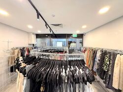 Orchard Plaza (D9), Shop House #556333611